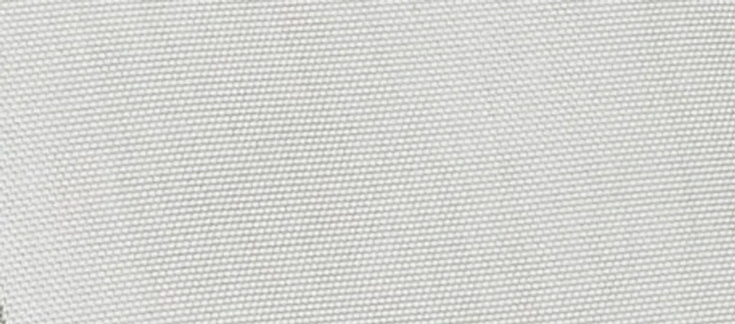 material_farbe