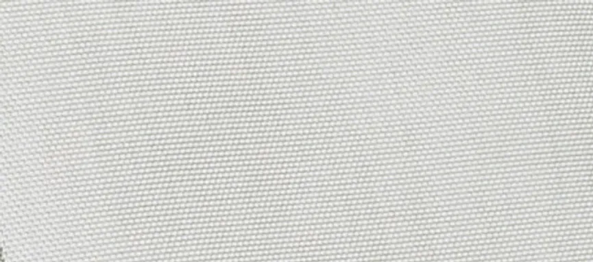 Bäderliege material_farbe