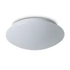 hauptaufnahme