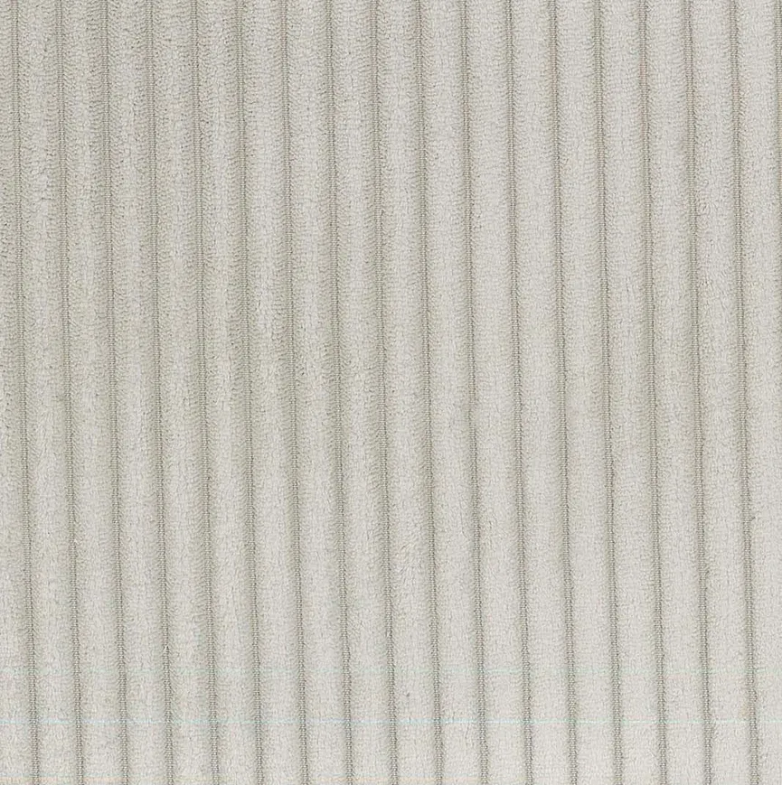 Recamiere material_farbe