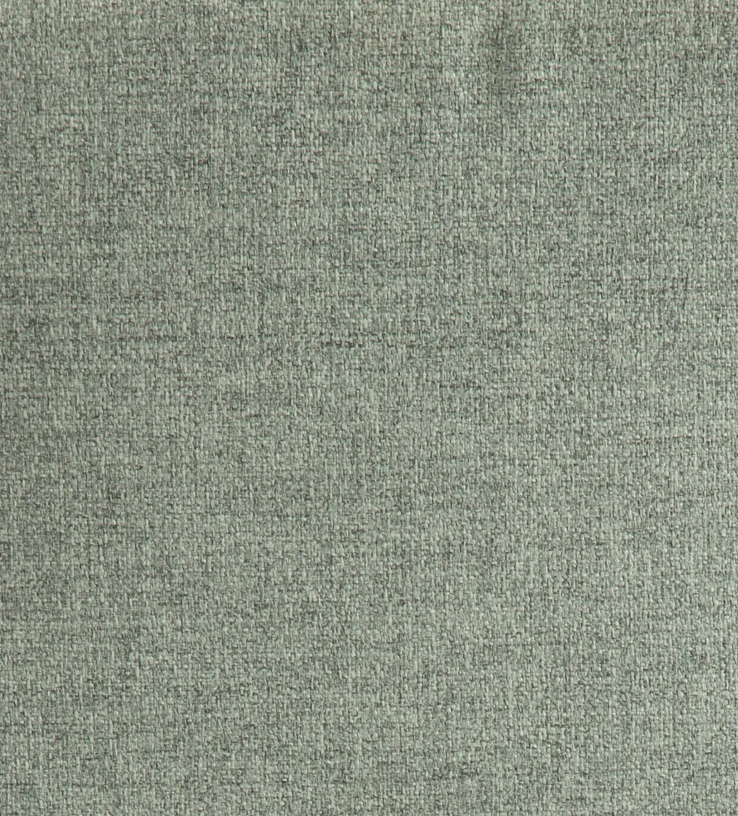 material_farbe