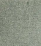 material_farbe