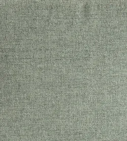 Türkis material_farbe