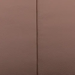 Hazel material_farbe