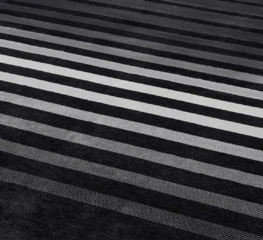 Decke JOOP! Shutter material_farbe