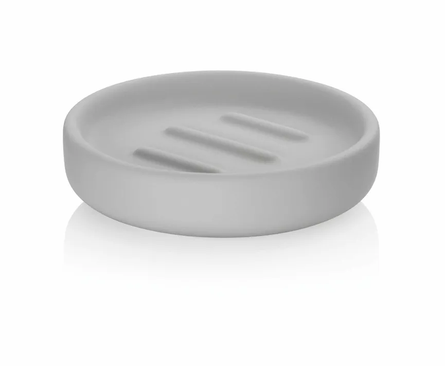 Seifenschale Sana hauptaufnahme