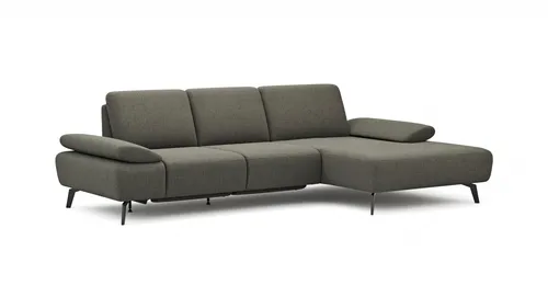 Ecksofa