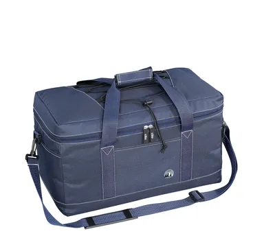 Kühltasche