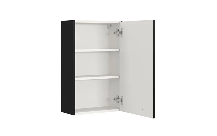 *Hängeschrank detail