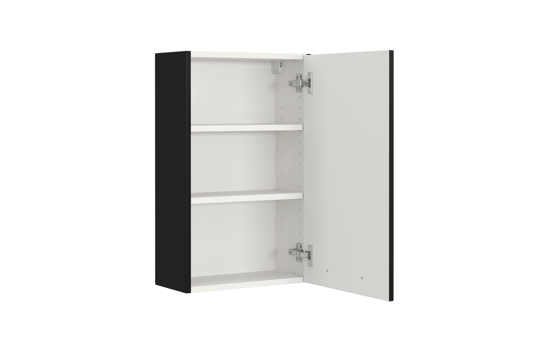 *Hängeschrank detail