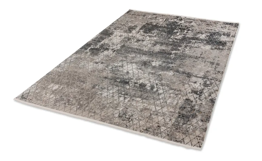 Schöner Wohnen detail