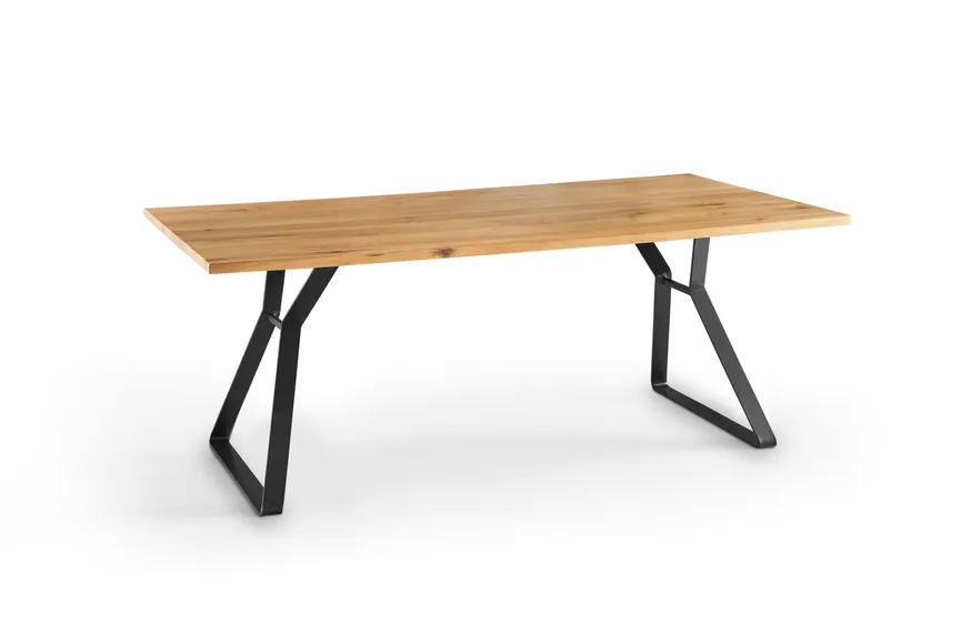 Esstisch 220 cm hauptaufnahme