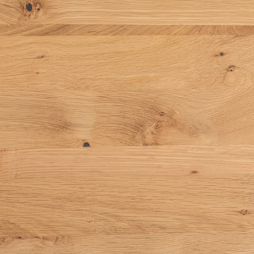 Couchtisch material_farbe