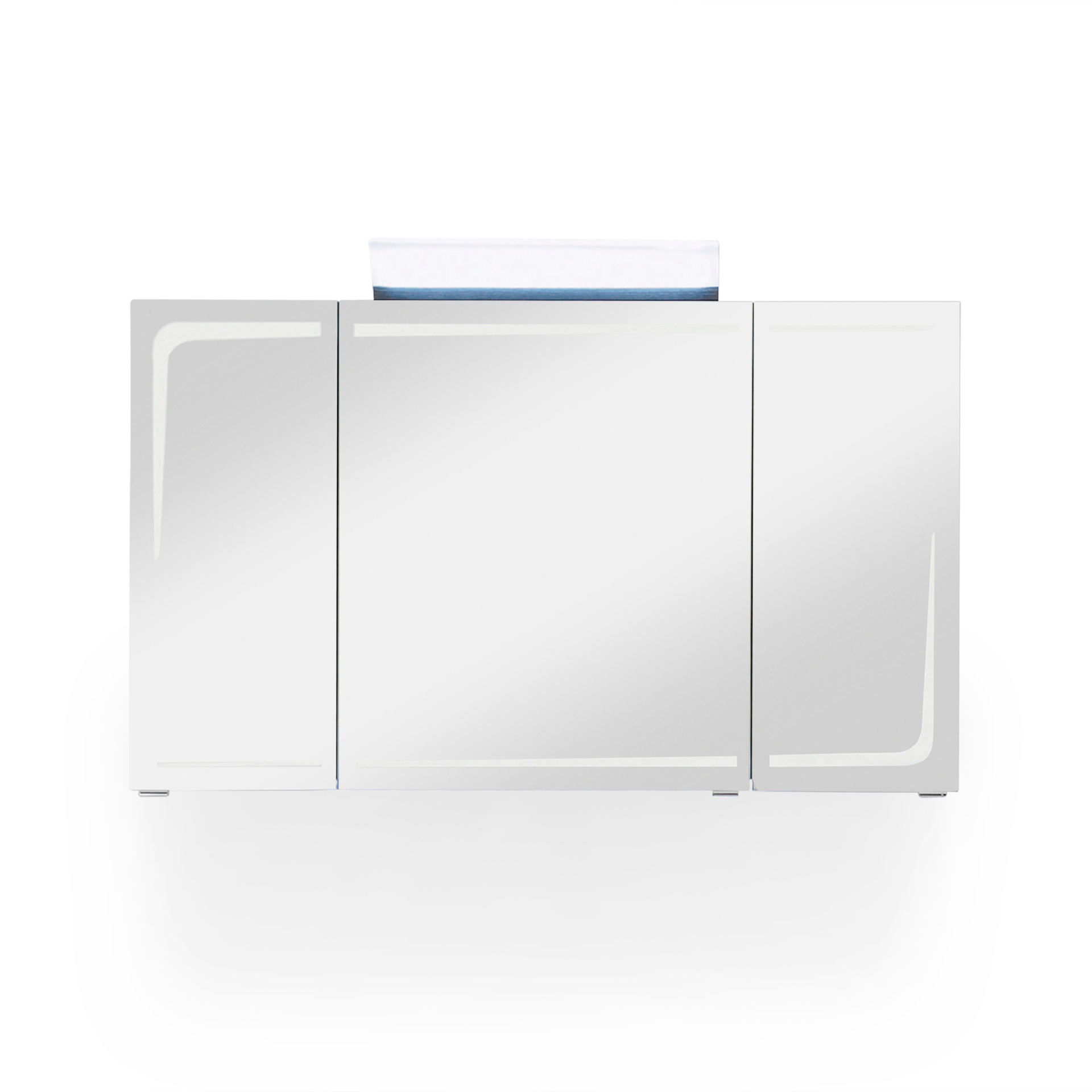 Spiegelschrank