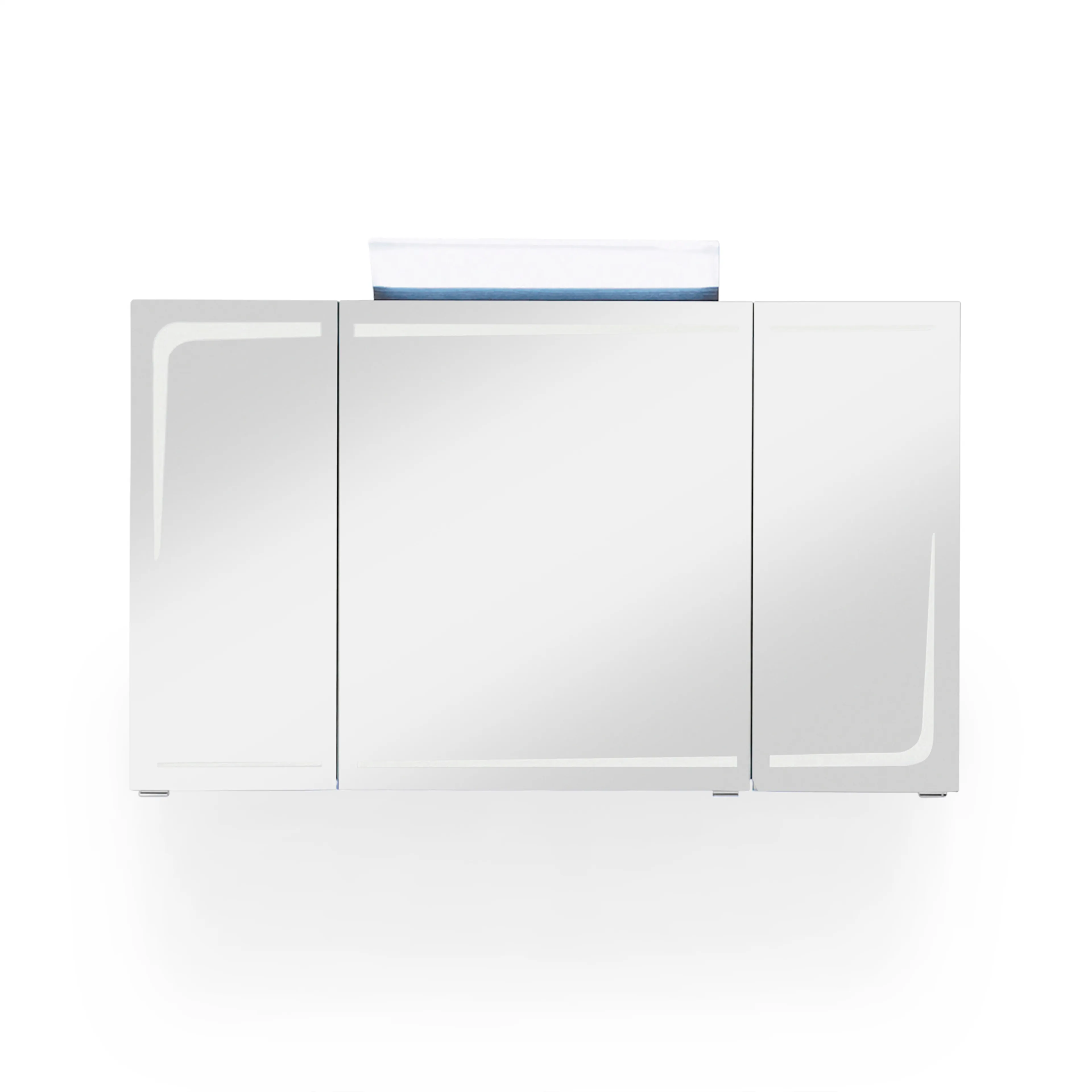 Spiegelschrank 7005
