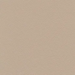 Fango material_farbe