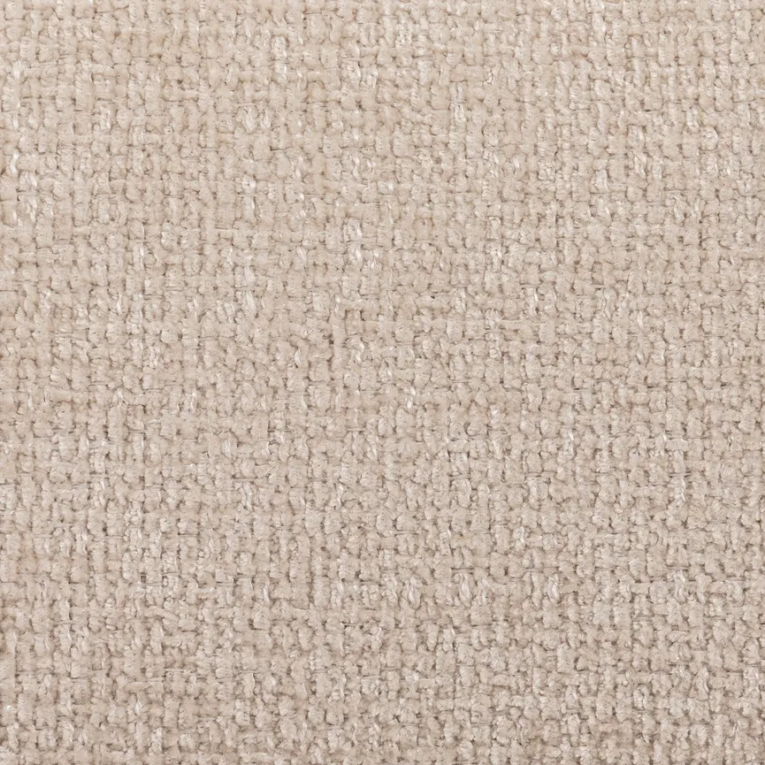 Sessel material_farbe