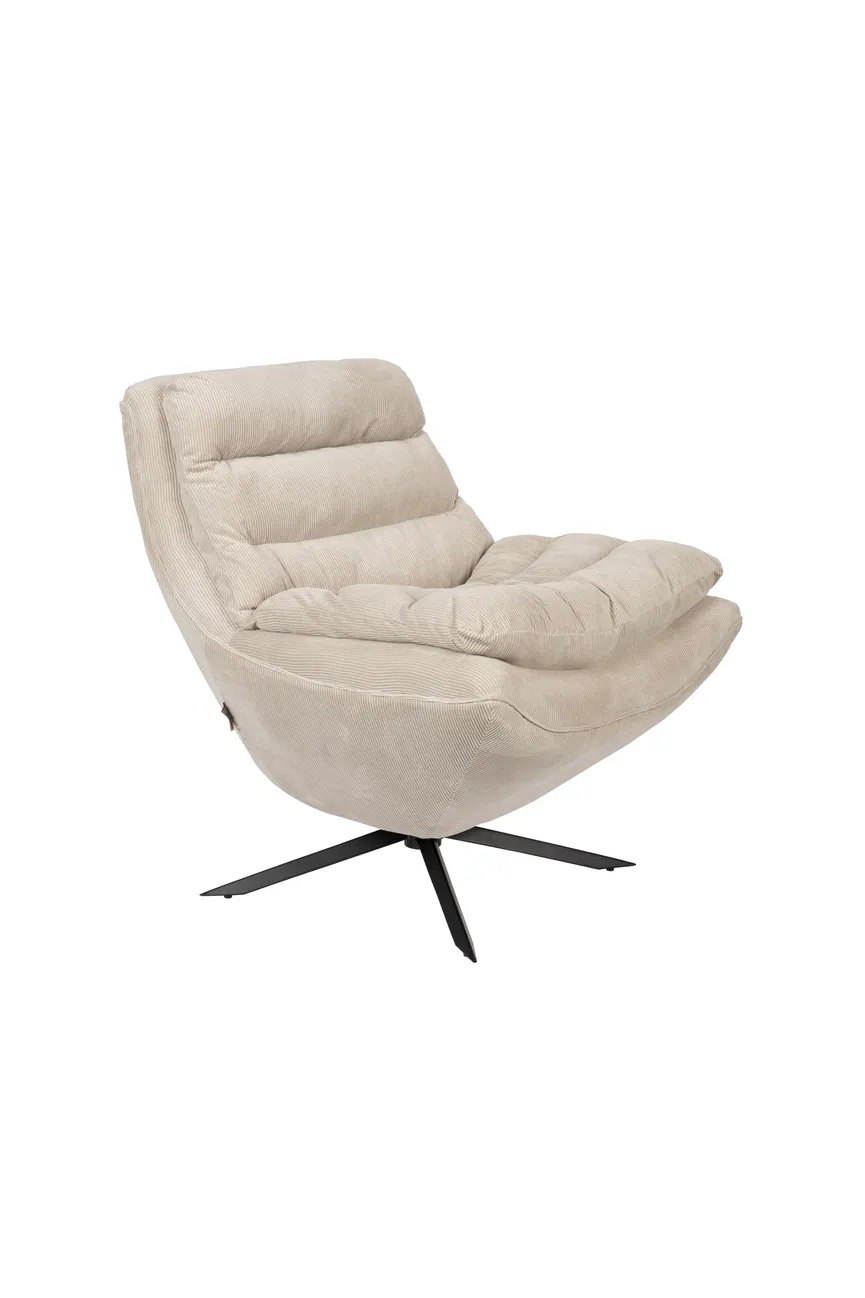 Sessellounge detail