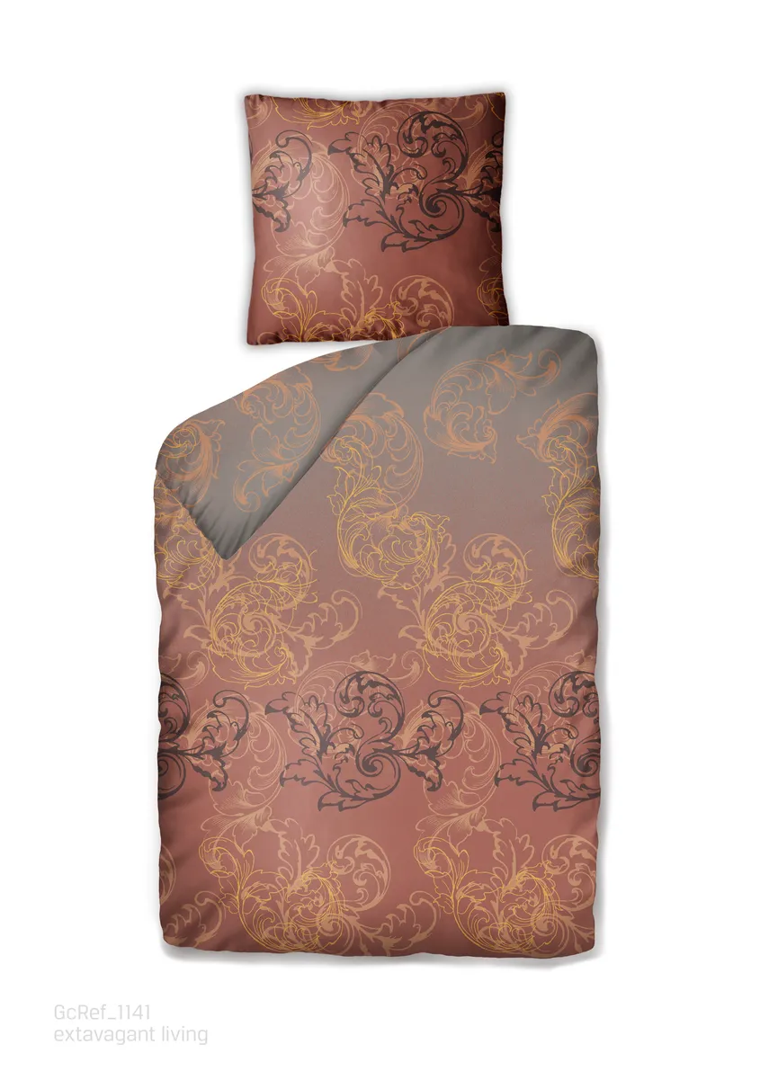 Satin-Bettw. 1141 155x220 hauptaufnahme