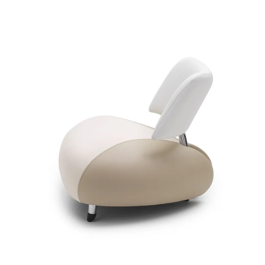 Sessel "Baby Owl" 901-100 detail