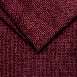 Chianti material_farbe
