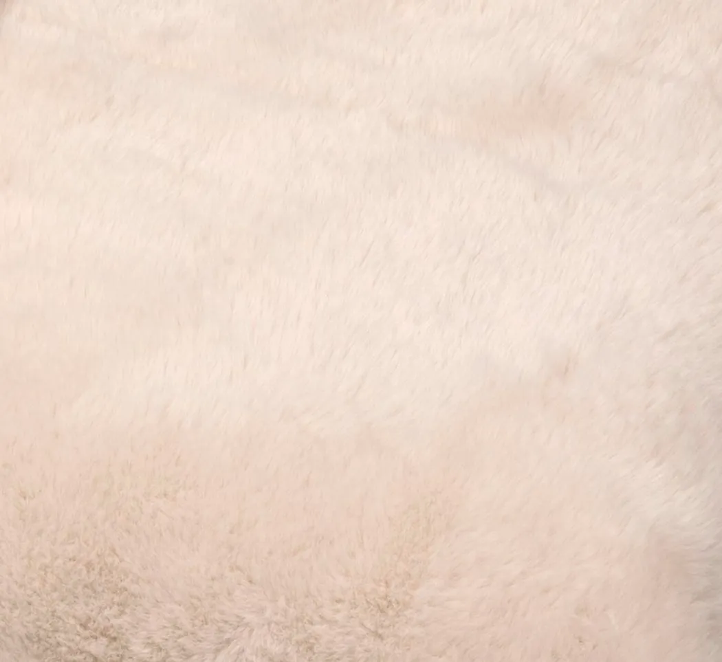 material_farbe