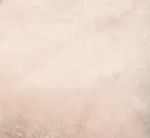 material_farbe