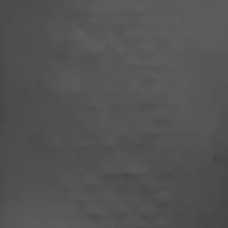 Anthrazit material_farbe