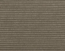 Taupe material_farbe