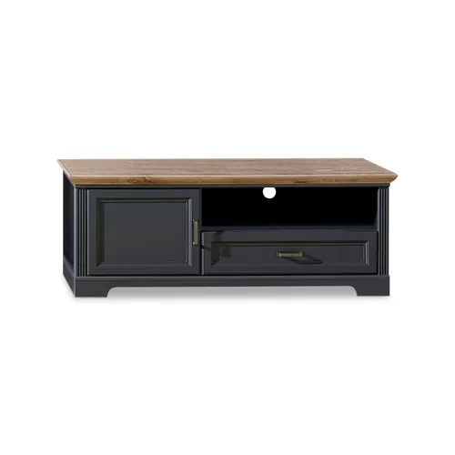 TV-Lowboard