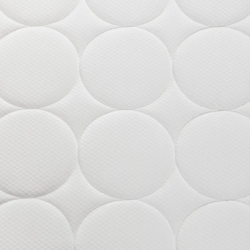 Schlafsofa material_farbe