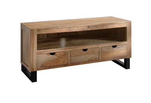 TV-Lowboard