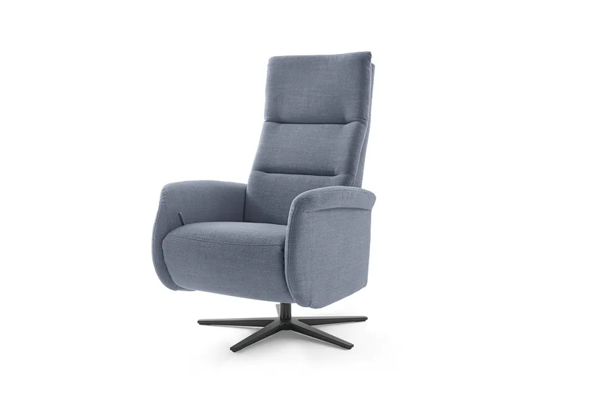 Sessel S A2 RB Manuell hauptaufnahme
