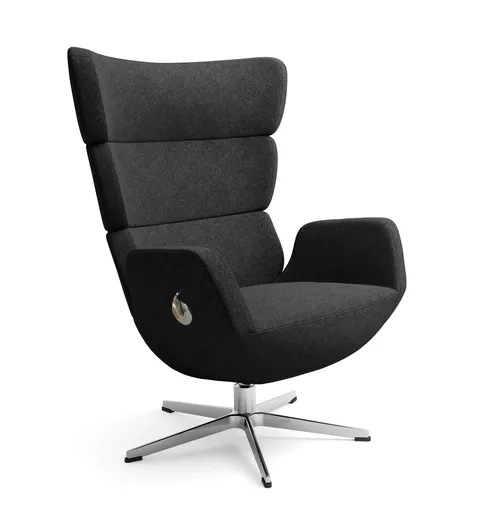 Sessel