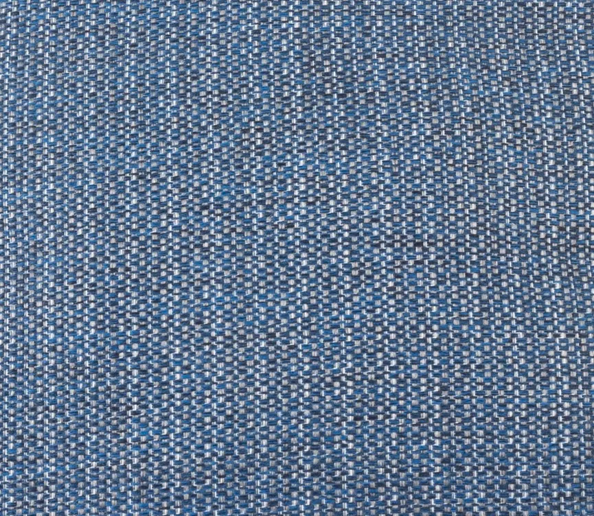 Kissen 50x50cm material_farbe