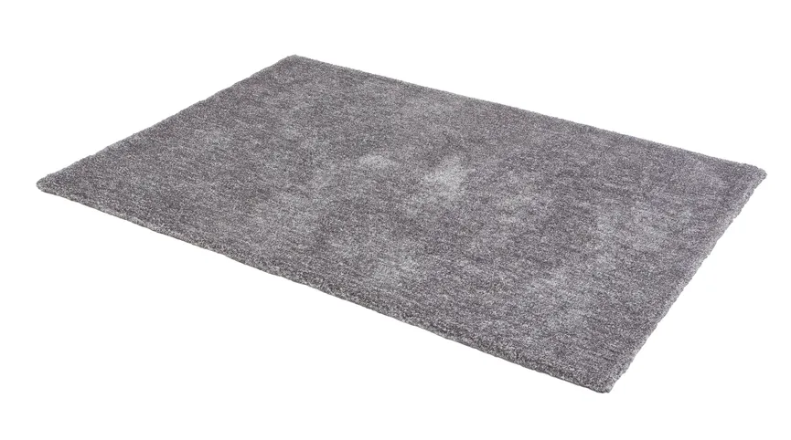 Tepp.Joop! 8040 detail