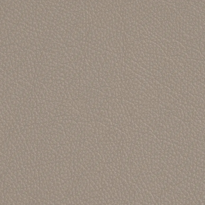 Sessel CR06 Medium material_farbe