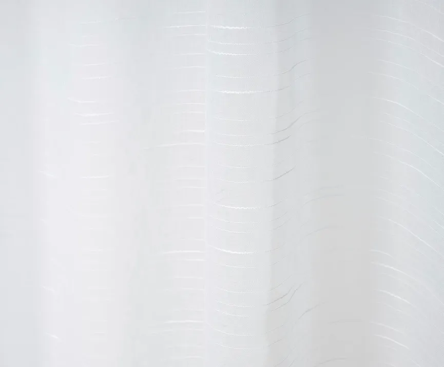 Dekoschal Filou material_farbe