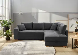 Ecksofa