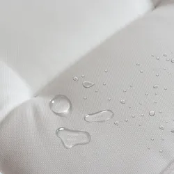 Weiß material_farbe