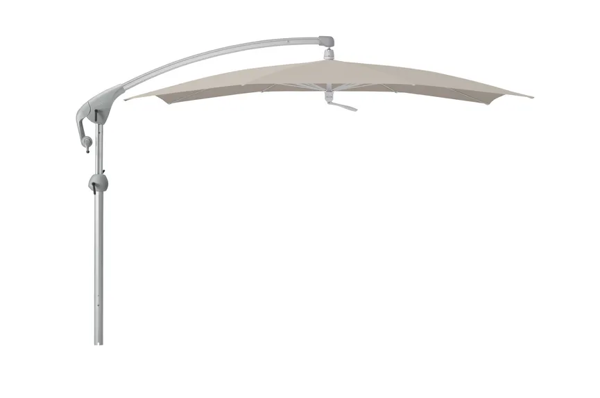Pendalex Natur 230x285 cm hauptaufnahme
