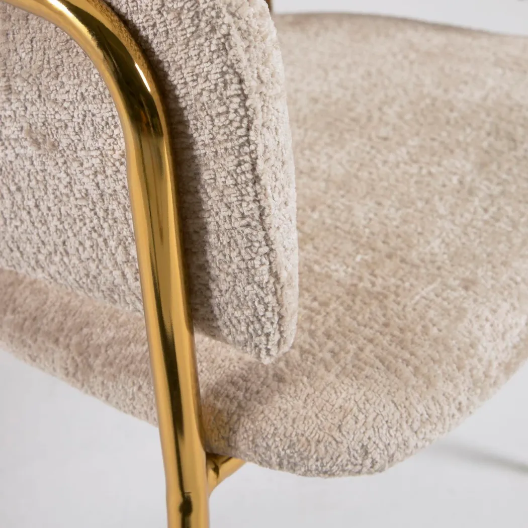 material_farbe