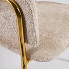 material_farbe