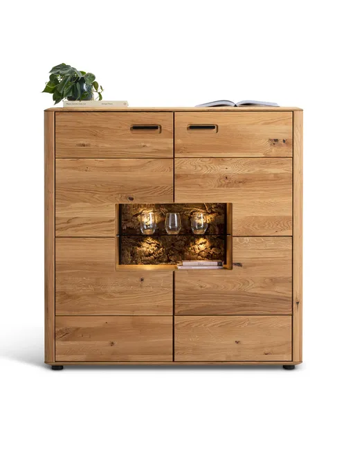 Highboard