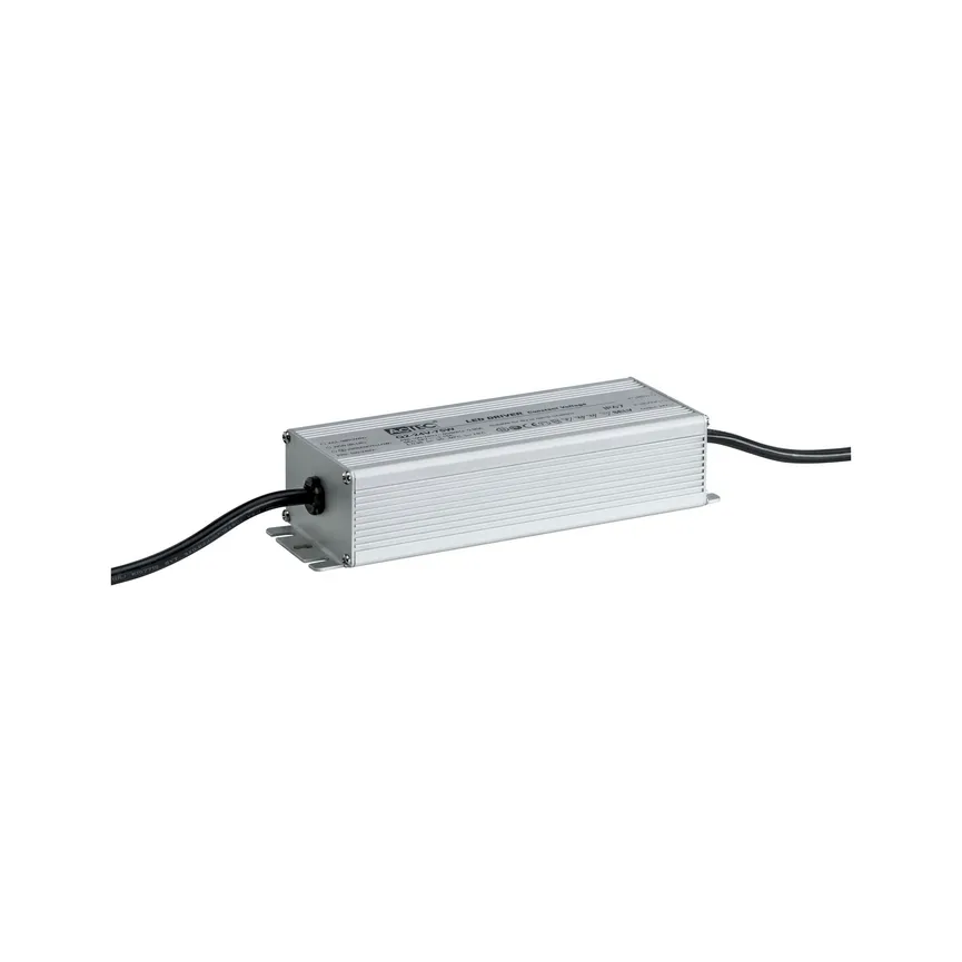 Plug&Shine Trafo 75W detail