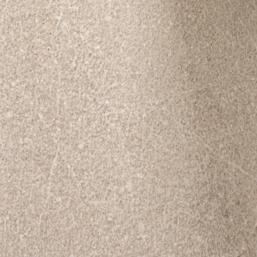 *Waschtischkombination 90cm material_farbe