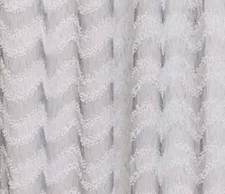 Anthrazit material_farbe