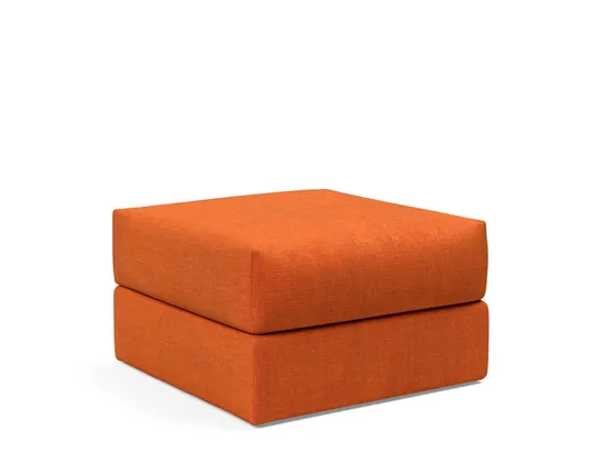 Hocker