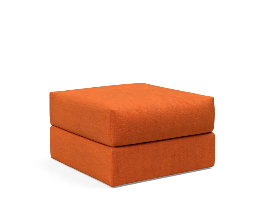 Hocker hauptaufnahme