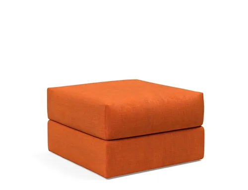 Hocker